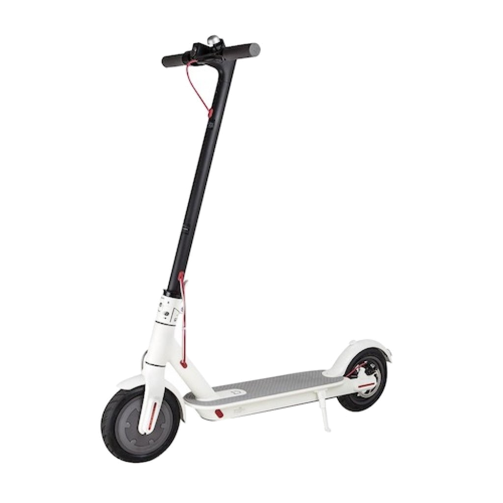 MIJIA ELECTRIC SCOOTER M365